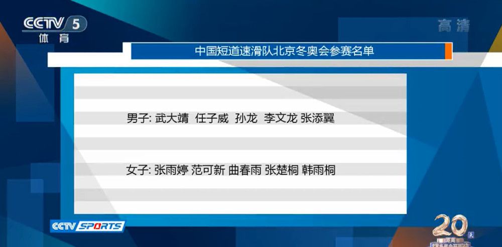 据巴西方面的消息称，如果巴萨懂得利用媒体的力量，那么罗克将有望在商业市场上一炮而红。